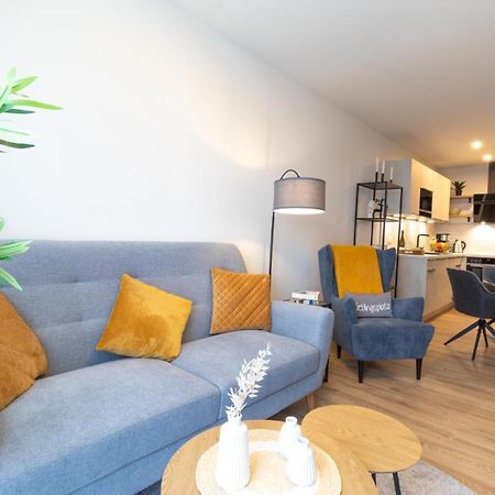 Dorumer Sielhuus 20 Mit Sauna Und Balkon Exterior foto