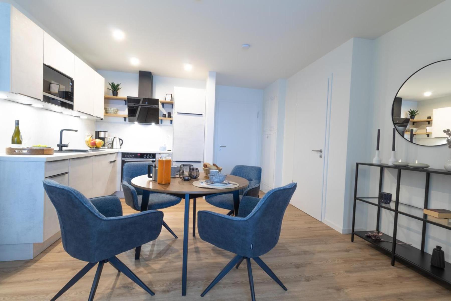 Dorumer Sielhuus 20 Mit Sauna Und Balkon Exterior foto